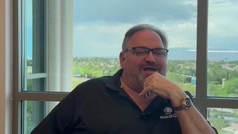 Could You Rebuild Your Life with $5,000? I Know I Can!!