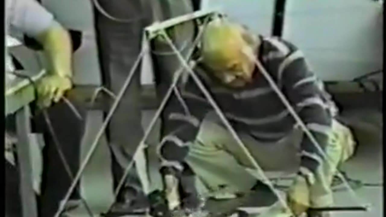 (((FREE ENERGY))) ✨ THE RACE TO ZERO POINT