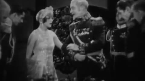 THE DUCHESS OF BUFFALO ( 1926) Constance Talmadge