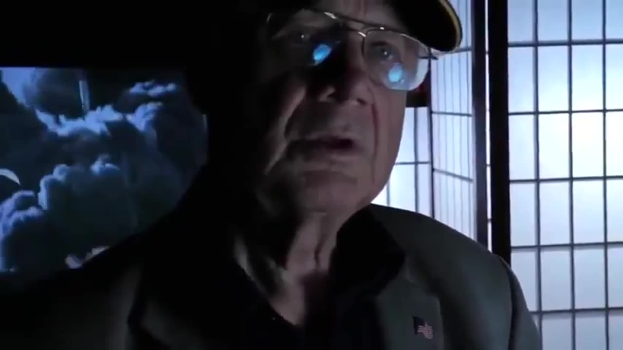 Illuminati Records (2017 documentary)