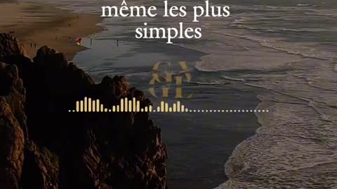 Prend soin de toi 😘