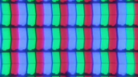 Dithering Laptop Acer V3-571G - AUO B156HAN09.0 (bios)