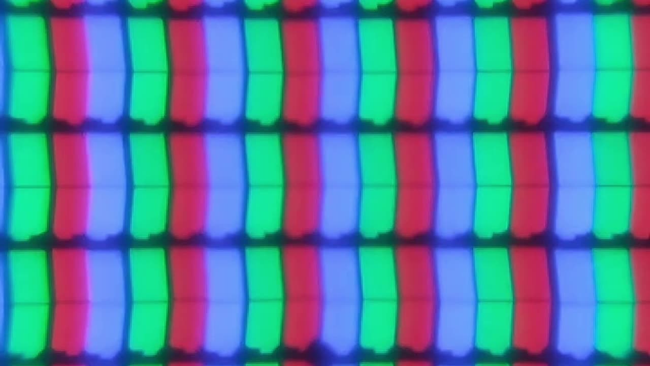 Dithering Laptop Acer V3-571G - AUO B156HAN09.0 (bios)