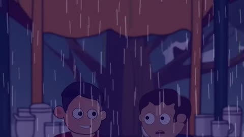 funny videos cartoon