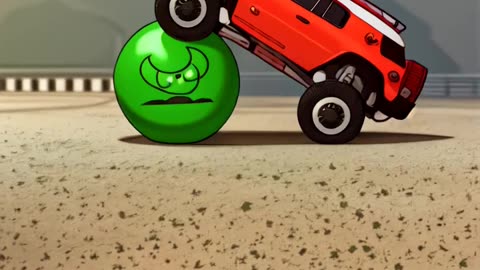 I am a failure ! #rccar #drifting