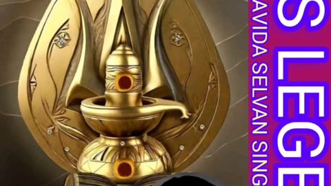 ONE SUN ONE TMS LEGEND M.THIRAVIDA SELVAN SINGAPORE TMS FANS 2025
