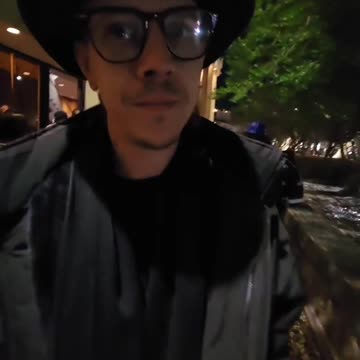 WHY IS KEEPING THE PEACE A NEVER ENDING BATTLE