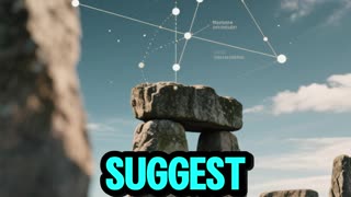 The Mystery of Stonehenge | Ancient Calendar or Supernatural Power?
