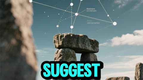 The Mystery of Stonehenge | Ancient Calendar or Supernatural Power?