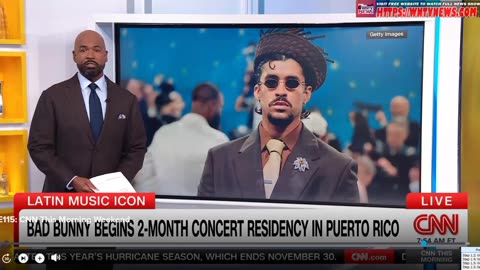 CNN This Morning Weekend 7AM - 7/12/2025 - usbriefstoday.com