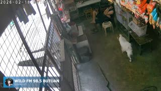 Lalaban Na Tayo mga Kababayan Lalaban Na Tayo