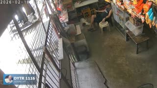 Lalaban Na Tayo mga Kababayan Lalaban Na Tayo