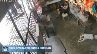 Lalaban Na Tayo mga Kababayan Lalaban Na Tayo