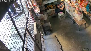 Lalaban Na Tayo mga Kababayan Lalaban Na Tayo