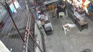 Lalaban Na Tayo mga Kababayan Lalaban Na Tayo