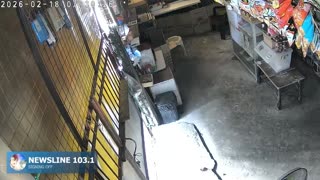 Lalaban Na Tayo mga Kababayan Lalaban Na Tayo