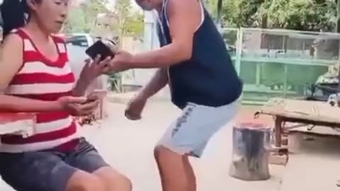 😂👍 You Won't Believe What Happens Next! | FunFM