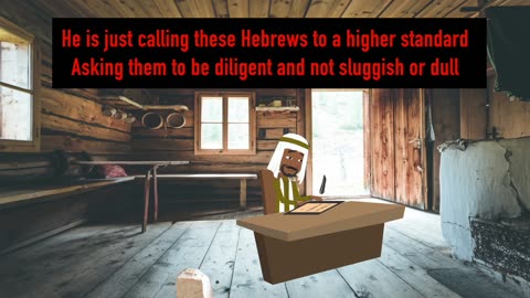 IS IT TRUE THAT WE DON’T HAVE TO KEEP THE LAW IN THE NEW COVENANT? (PT. 2) WHAT CHANGED IN THE LAW?