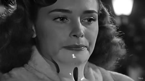 It's a Wonderful Swipe...Why You Are Gay