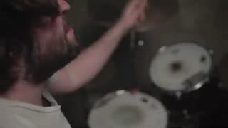 HOOK & THE TWIN - THAT WAS A DAY