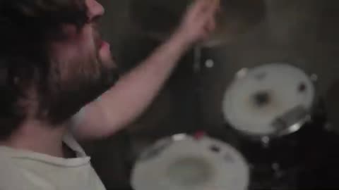 HOOK & THE TWIN - THAT WAS A DAY