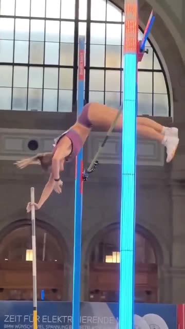 😱Perfect 👏👏