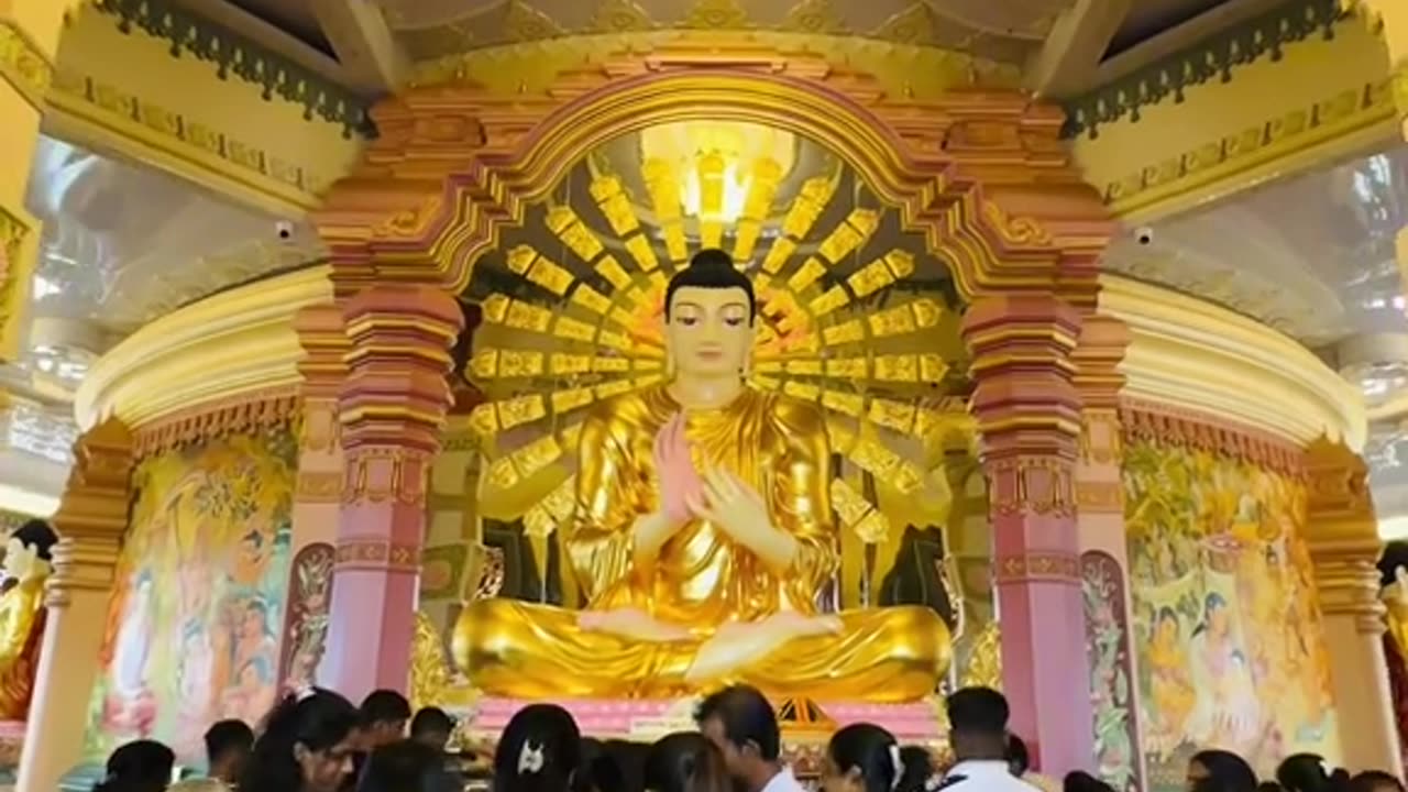 Kubalwela sri lanka🇱🇰🇱🇰