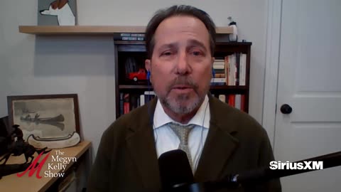 Trump Storms Davos and Lays Out Exactly Why America MUST Have Greenland, with RealClearPolitics