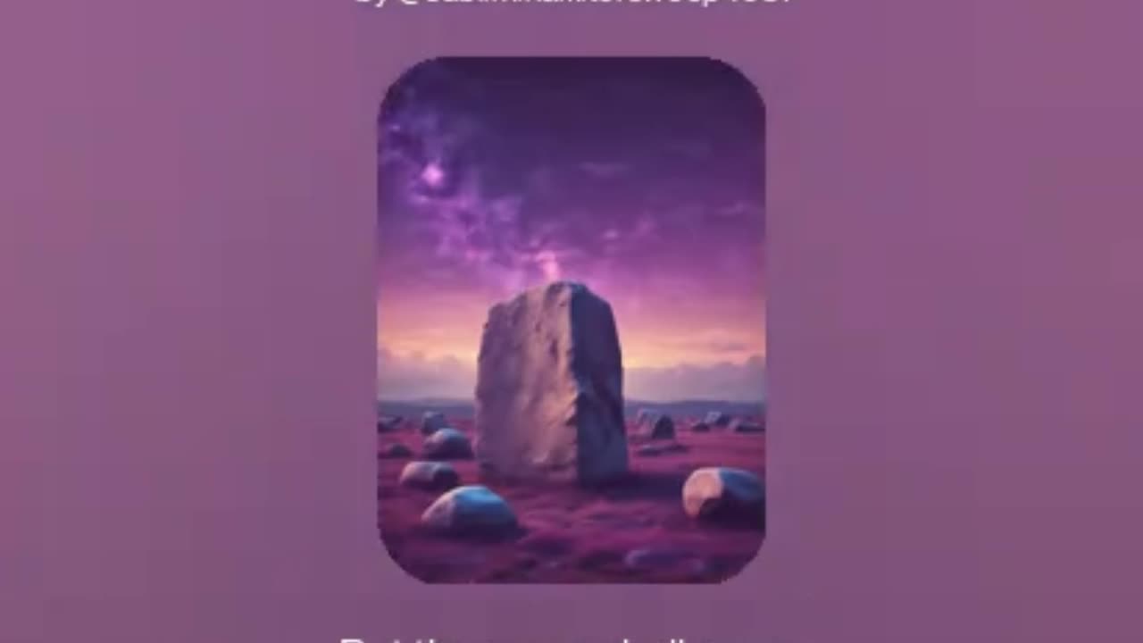 The Last Archmage #1