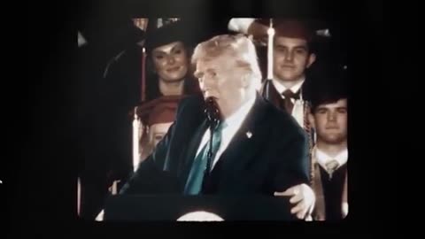 In America The Impossible Is What We Do Best. 11 Lessons From POTUS Donald J. Trump
