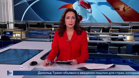 Выпуск новостей в 12:00 от 13.01.2026