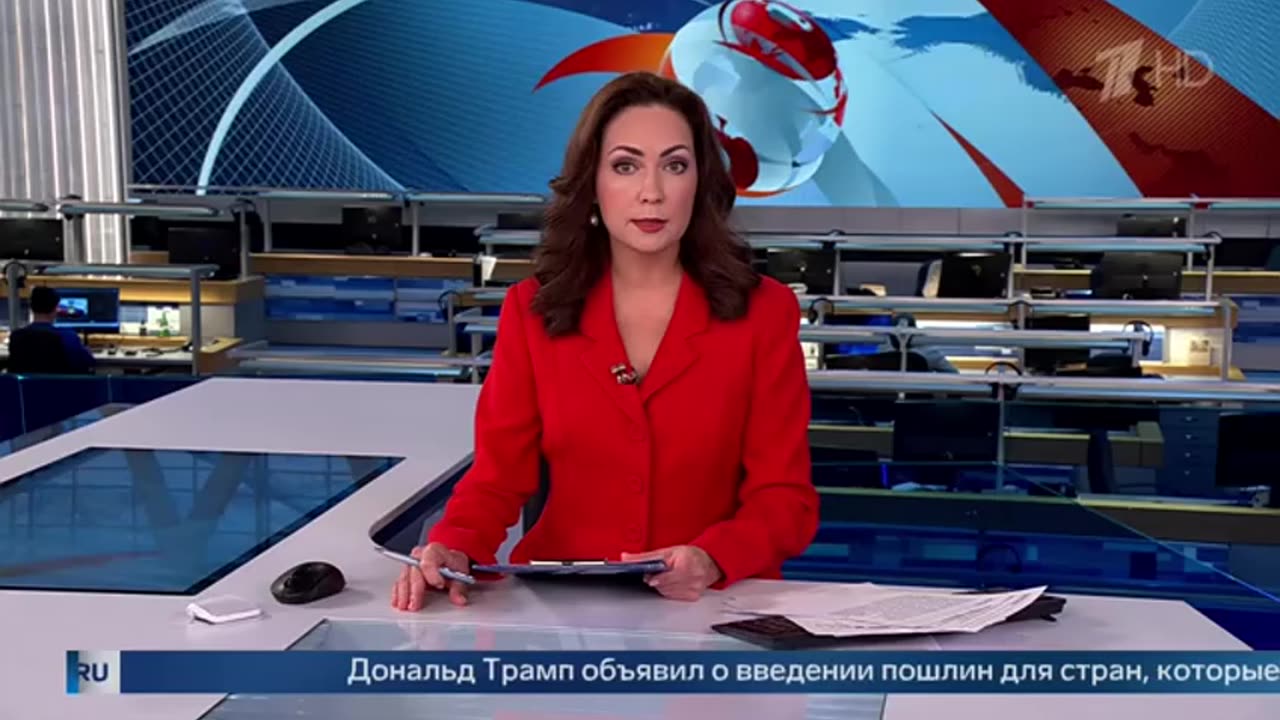 Выпуск новостей в 12:00 от 13.01.2026