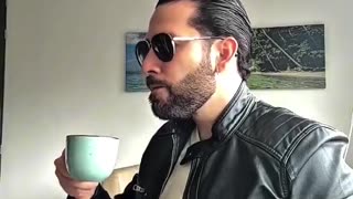 Petro se inyecta la cabeza