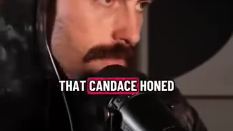 Ian Carroll ~ Egypt Planes in Utah_ Candace Owens Linked Deep State Secrets!