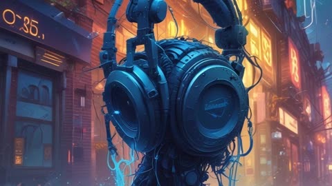 Drum'n'Bass - Liquidfunk 98