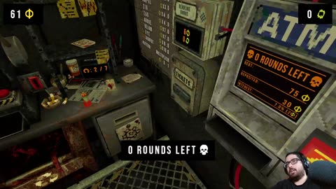 Let’s Go Gambling | CloverPit Livestream