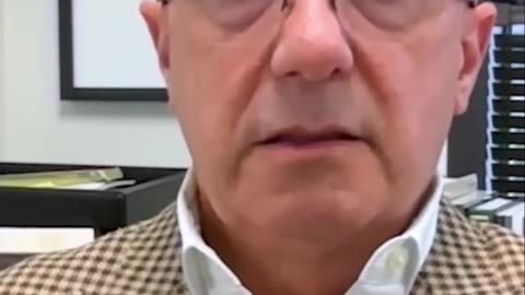 QUAL ES EL PAIS QUE ESTA VENDIENDO URANIO A IRAN...