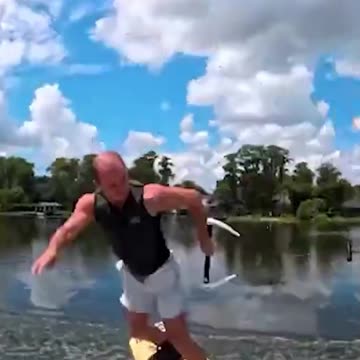 Tv - Entertainment, Trending, Viral! 2026/2027 🔥 Top Videos You Have to See to Believe 💯