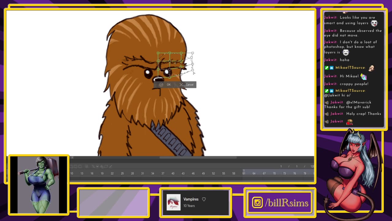 VOD | 2020.11.21 | No Audio