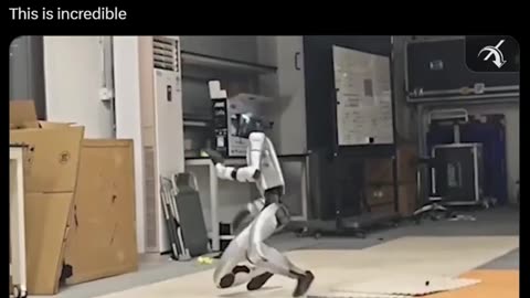 🤣🌍 You Won't Believe This Epic Survival Attempt! | FunFM