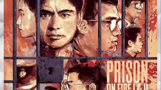 NEW 4K UHD Releases [FEBRUARY 24TH 2026 | U.S.A