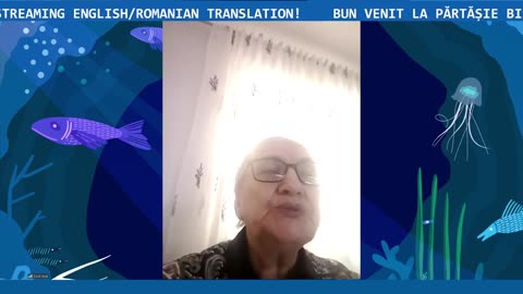 ANA COST POEZIA -CÂT DE MINUNAT E DOMNUL- #caleacătrerai #poezie #poetrycommunity #podcastclips