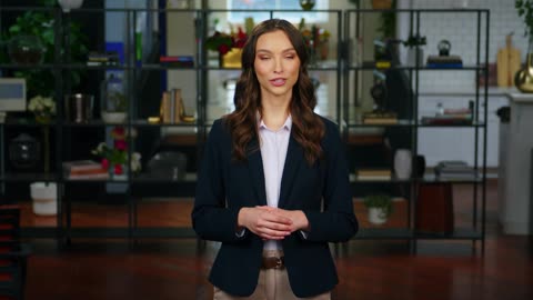 The Technology Bridge Too Far: How Parents Lost a Generation Online | Series 3 of 10