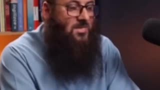 The aim is to destroy Western traditions, culture and identity, and they say so clearly.