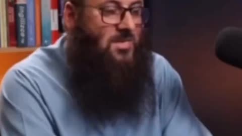 The aim is to destroy Western traditions, culture and identity, and they say so clearly.