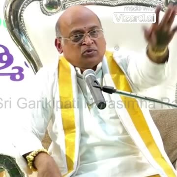 భారతంలో ధర్మ సూక్ష్మాలు Part 7 3