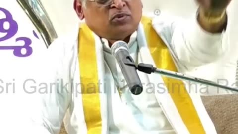 భారతంలో ధర్మ సూక్ష్మాలు Part 7 3