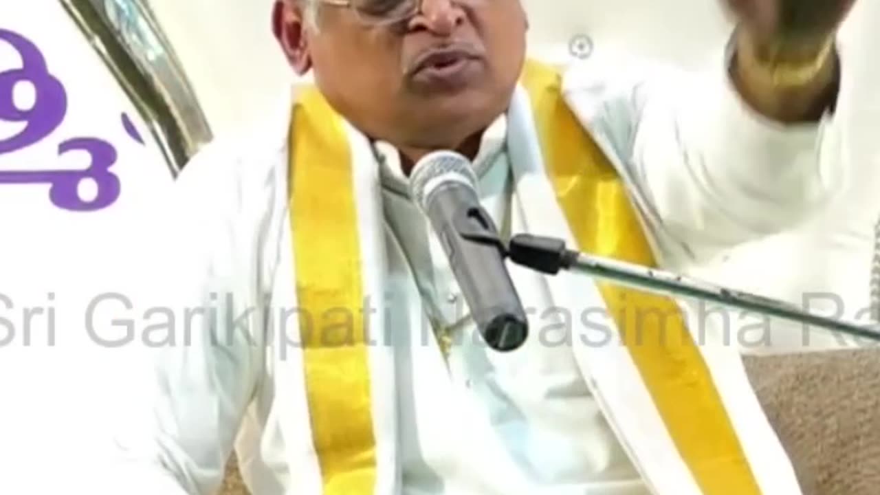భారతంలో ధర్మ సూక్ష్మాలు Part 7 3