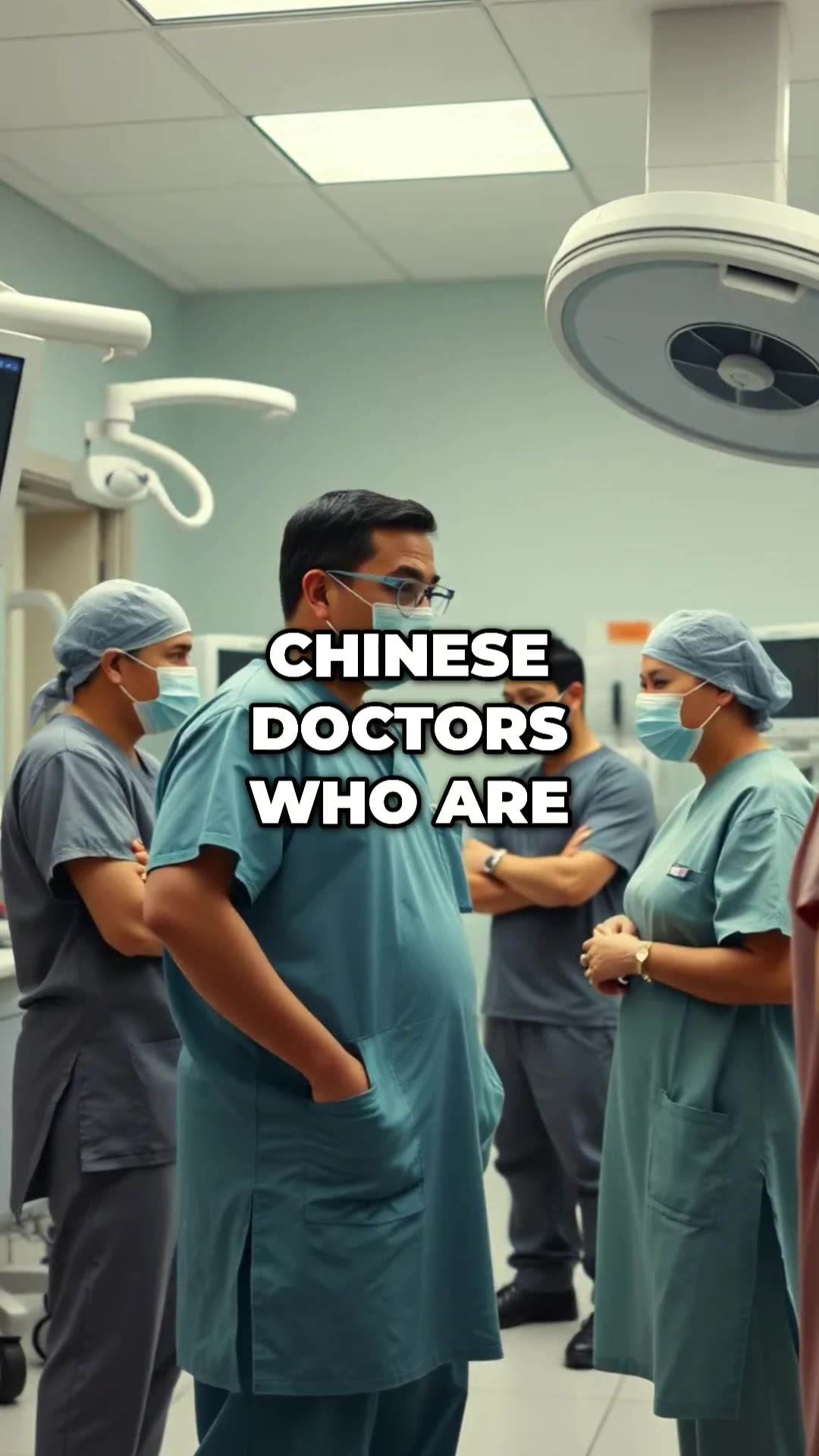 Faucis Pandemic Role: Did He Help or Hinder?