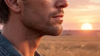 Why the Long Way Still Wins (Work Hard, Be Kind)